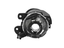 lampa-przeciwmgielna-19-0529-01-9-tyc