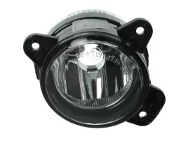 lampa-przeciwmgielna-19-0517-01-2-tyc