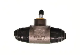 cylinderek-ham-vw-a80-golf-19-0148-maxgear