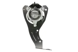 lampa-przeciwmgielna-19-0566-05-2-tyc