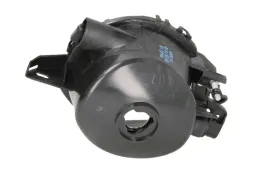 lampa-przeciwmgielna-19-0470001-tyc