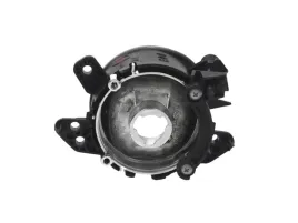 lampa-przeciwmgielna-19-0422-01-9-tyc