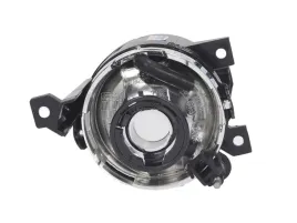 lampa-przeciwmgielna-19-0444-01-2-tyc