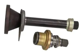 walek-napedowy-z-podpora-vw-sharan-kpl-19tdi-20b-289mm-49-1039-maxgear