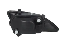 lampa-przeciwmgielna-19-0278-05-2-tyc