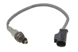 sonda-lambda-02580300dd-bos