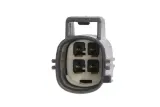 sonda-lambda-02580300dd-bos-stan-nowy