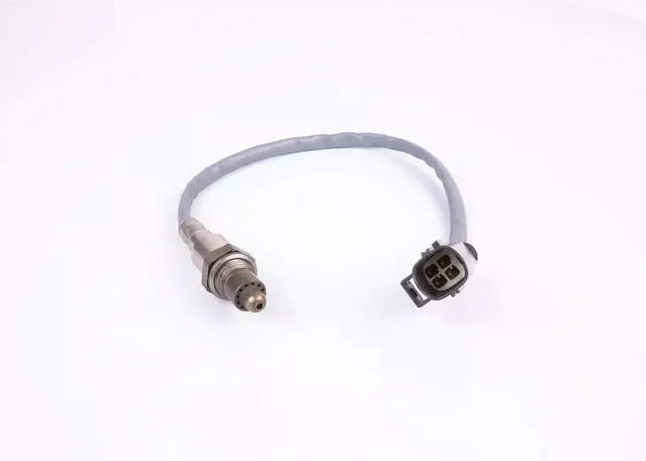 sonda-lambda-02580300dd-bos-producent-czesci-bosch