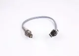 sonda-lambda-02580300dd-bos-producent-czesci-bosch