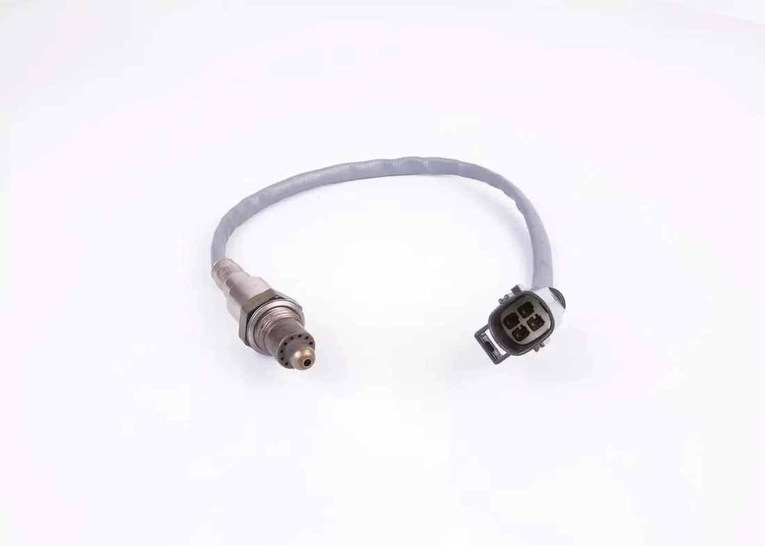 sonda-lambda-02580300dd-bos