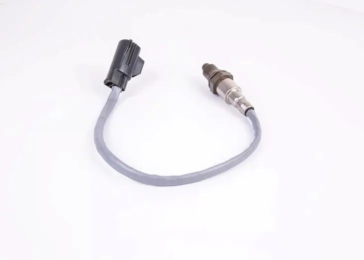 sonda-lambda-02580300dd-bos-jakosc-czesci-zgodnie-z-gvo-q-oryginal-z-logo-producenta-czesci-oem-oes