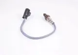 sonda-lambda-02580300dd-bos-jakosc-czesci-zgodnie-z-gvo-q-oryginal-z-logo-producenta-czesci-oem-oes