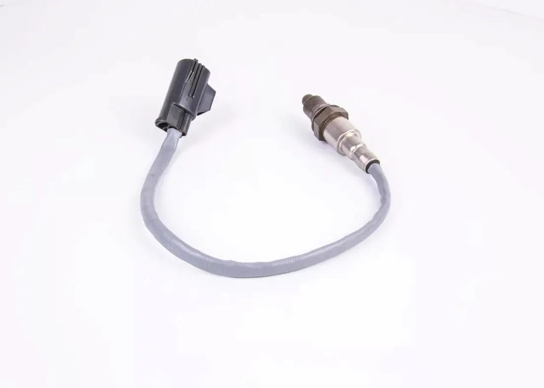 sonda-lambda-02580300dd-bos