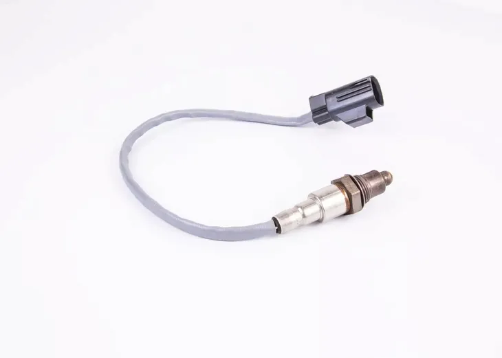 sonda-lambda-02580300dd-bos-typ-samochodu-samochody-osobowe