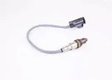 sonda-lambda-02580300dd-bos-typ-samochodu-samochody-osobowe