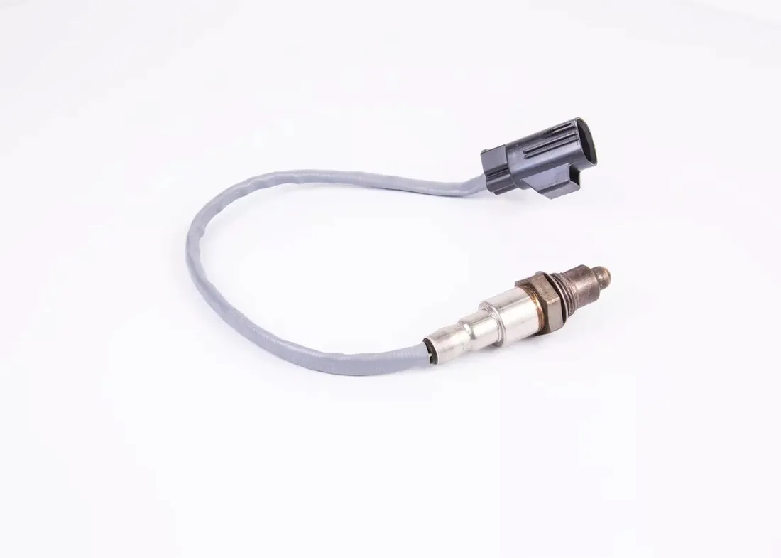 sonda-lambda-02580300dd-bos