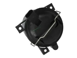lampa-przeciwmgielna-19-0297-05-2-tyc