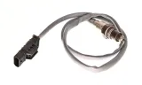 sonda-lambda-02580300bx-bos