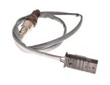 sonda-lambda-02580300bx-bos-stan-nowy