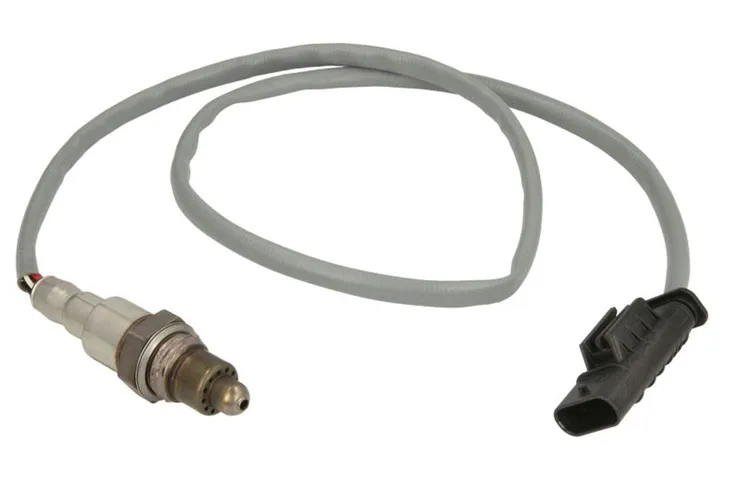 sonda-lambda-02580300bx-bos-producent-czesci-bosch