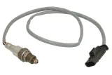sonda-lambda-02580300bx-bos-producent-czesci-bosch