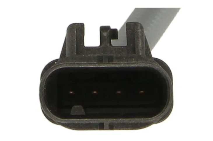 sonda-lambda-02580300bx-bos-jakosc-czesci-zgodnie-z-gvo-q-oryginal-z-logo-producenta-czesci-oem-oes