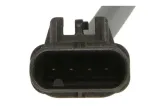 sonda-lambda-02580300bx-bos-jakosc-czesci-zgodnie-z-gvo-q-oryginal-z-logo-producenta-czesci-oem-oes