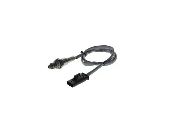 sonda-lambda-02580300bx-bos-typ-samochodu-samochody-osobowe