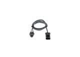 sonda-lambda-02580300bx-bos-waga-z-opakowaniem-0-122-kg