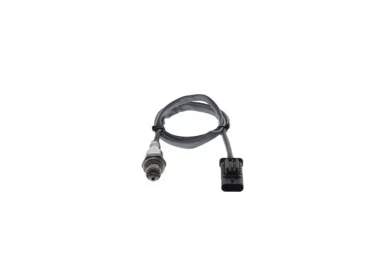 sonda-lambda-02580300bx-bos