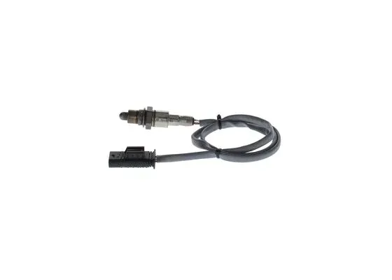 sonda-lambda-02580300bx-bos-waga-produktu-5-kg