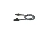 sonda-lambda-02580300bx-bos-waga-produktu-5-kg