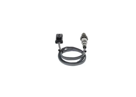 sonda-lambda-02580300bx-bos-numer-katalogowy-oryginalu-bmw-11-78-8-631-049-bmw-11-78-8-650-475-bmw-8-631-049-bmw-863104902