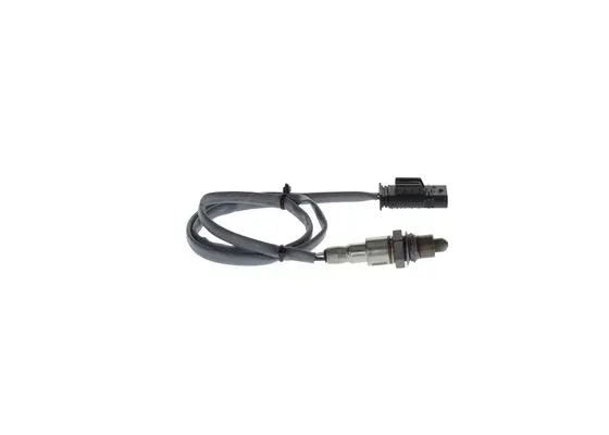 sonda-lambda-02580300bx-bos-numer-katalogowy-czesci-0-258-030-0bx