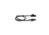 sonda-lambda-02580300bx-bos-numer-katalogowy-czesci-0-258-030-0bx