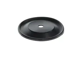 bosch-2-420-503-018-czujnik-cisnienia-powietrza-adaptacja-wysokosciowa