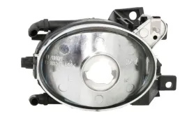 lampa-przeciwmgielna-19-0180-01-9-tyc