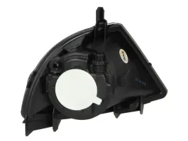 lampa-przeciwmgielna-19-0139-01-2-tyc