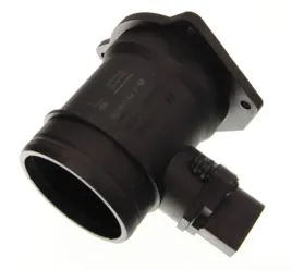 czujnik-masy-powietrza-0280218338-bos