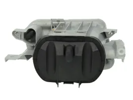 lampa-przeciwmgielna-19-0184-05-2-tyc