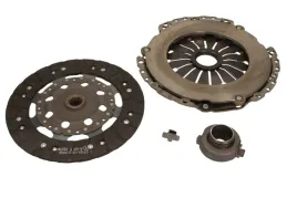 zestaw-sprzegla-624302000-luk