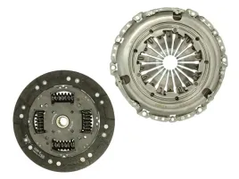 zestaw-sprzegla-luk-623-3325-09