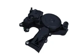 zawor-odmy-vw-golf-jetta-passat-18-20-05-18-1286-maxgear