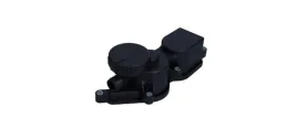 zawor-odmy-db-sprinter-21cdi-06-18-1283-maxgear