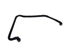 przewod-odmy-vw-passat-24-28-97-08-a4-a6-superb-18-1115-maxgear