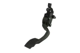 zestaw-naprawczy-pedalu-gazu-0280755157-bos
