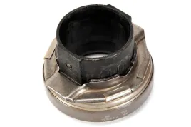 zestaw-sprzegla-623318200-luk