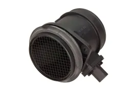 czujnik-masy-powietrza-0280218436-bos