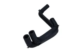 przewod-chlodnicy-vw-polo-14tdi-02-10-18-0926-maxgear