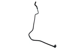 przewod-chlodnicy-opel-astra-j-zafira-c-16-18-lpg-18-0912-maxgear